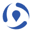 電話圖標(biāo)