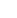 型號(hào)圖標(biāo)