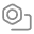 主頁圖標(biāo)